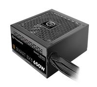 Thermaltake Smart BX1 650W 80 Plus Bronze