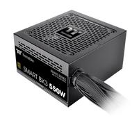 Thermaltake Smart BX3 550W 80 Plus Bronze