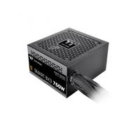 Fuente de Alimentación THERMALTAKE SMART BX3 750W 80+ GOLD 750 W 110 W 80 Plus Bronze