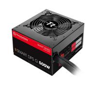 Thermaltake Smart DPS G 500W 80 Plus Bronze Modular