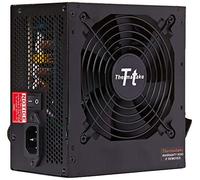 Thermaltake Smart DPS G - Fuente de alimentación (450W) Color Negro