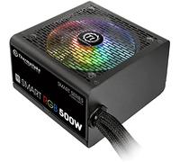 Thermaltake Smart RGB 500W 80 Plus