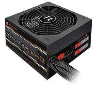 Thermaltake SMART SE 530W Alimentación