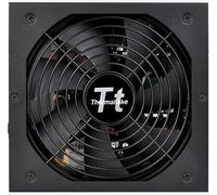 Thermaltake Smart SE 630W ATX Negro Unidad de - Fuente de alimentación (630 W, 200-240, 730 W, 47-63, Activo, 120 W)