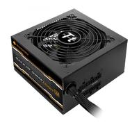 THERMALTAKE Zasilacz Smart Se2 600