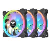 Thermaltake SWAFAN 14 RGB | 3-Pack