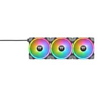 Thermaltake SWAFAN EX12 RGB | 3-Pack