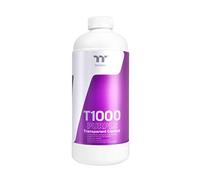 Thermaltake T1000 Coolant - Purple