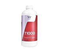 Thermaltake T1000 Coolant - Red