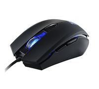 Thermaltake Talon BLU - Ratón