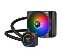 Thermaltake TH120 ARGB Sync Refrigeración Líquida CPU