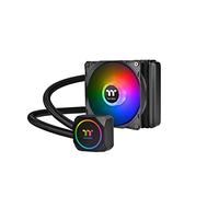 Thermaltake TH120 ARGB Sync Refrigeración Líquida CPU