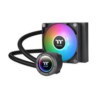 Thermaltake TH120 V2 ARGB | All-in-One Liquid Cooler