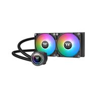 Thermaltake TH240 V2 ARGB | All-in-One Liquid Cooler