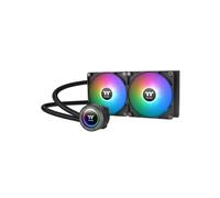 Thermaltake TH280 V2 ARGB | All-in-One Liquid Cooler