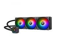 Thermaltake TH360 ARGB Sync All-In-One 360mm Kit de Refrigeración Líquida