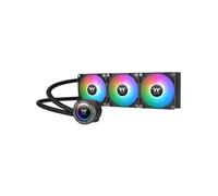 Thermaltake TH360 V2 aRGB - Refrigeración líquida 360mm