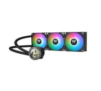 Thermaltake TH360 V2 Ultra ARGB| All-in-One Liquid Cooler