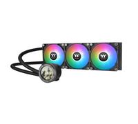 Thermaltake TH360 V2 Ultra ARGB| All-in-One Liquid Cooler