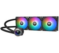 Thermaltake th420 v2 argb procesador sistema de refrigeración líquid