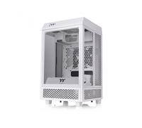 Thermaltake Tower 100 White M-ITX - Caja