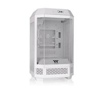 CAJA THERMALTAKE MINI-ITX TOWER 250 2XVENT 120MM BLANCO SNFUENTEÂ