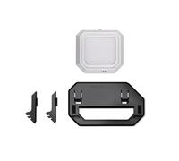 Thermaltake - AC-078-ON6NAN-A1 parte carcasa de ordenador Mini Tower Kit de conversión de torre a rack