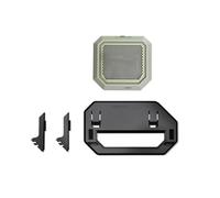 KIT DE SOPORTE DE CAJA THERMALTAKE TOWER 250 BLANCO