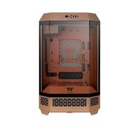 Thermaltake The Tower 300 Micro Tower Chassis | Arena Grava
