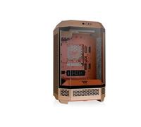 Thermaltake The Tower 300 Gravel Sand
