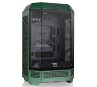 Thermaltake The Tower 300 Racing Green