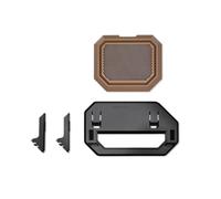 Thermaltake The Tower 300 Soporte de Torre | Arena Grava