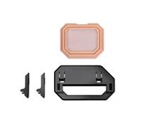 Thermaltake The Tower 300 Soporte de Torre | Melocoton Suave