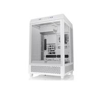 TT The Tower 500 Snow White| CA-1X1-00M6WN-00