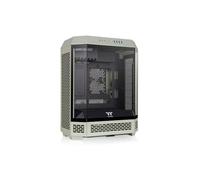 TT 45691 - Thermaltake la Torre 600 - Matcha Green