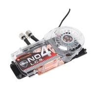 Thermaltake TMG ND4 GPU Waterblock para Nvidia GTX 8800
