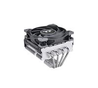 Thermaltake TOUGHAIR 110 CPU Air Cooler, LGA1700 Compatible