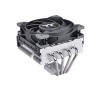 Thermaltake Toughair 110 Ventilador CPU 120mm