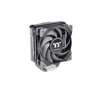 Thermaltake TOUGHAIR 310 CPU Air Cooler, LGA1700 Compatible