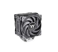 Thermaltake TOUGHAIR 510 CPU Air Cooler, LGA1700 compatible