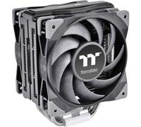 Thermaltake TOUGHAIR 510 CPU Air Cooler, LGA1700 compatible