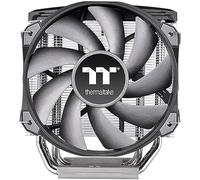 Thermaltake TOUGHAIR TRX40 Edition | Enfriador CPU | Ventilador PWM