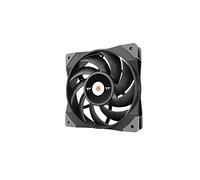 Thermaltake Toughfan 12 High Static Pressure Radiator Fan (Single Fan Pack) (CL-F117-PL12BL-A)