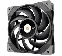 Thermaltake Toughfan 12 High Static Pressure Radiator Fan (Single Fan Pack) (CL-F117-PL12BL-A)