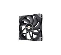Thermaltake Toughfan 14 Ventilador 140mm