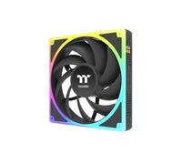 Thermaltake TOUGHFAN EX 140 | ARGB | 3Pack