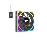Thermaltake TOUGHFAN EX 140 | ARGB | 3Pack