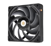 Thermaltake TOUGHFAN EX12 Pro | Swappable Edition | Pack de 3 ventiladores
