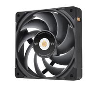 Thermaltake TOUGHFAN EX12 Pro Swappable Edition 3 Fan Pack