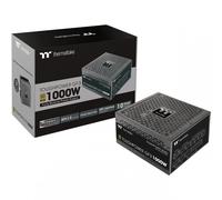 Thermaltake Toughpower GF 3 1000W PCIe Gen 5.0 80 Plus Gold Full Modular